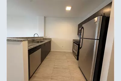 1801 SW 32nd Ave #606, Miami, FL 33145 - Photo 3