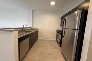 1801 SW 32nd Ave, Miami, FL 33145 - Photo 3
