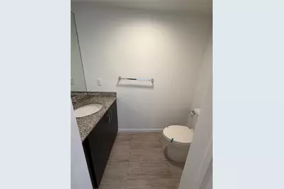 1801 SW 32nd Ave #606, Miami, FL 33145 - Photo 5
