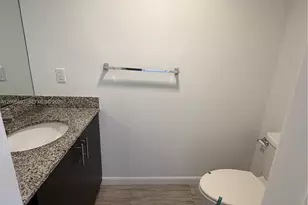 1801 SW 32nd Ave, Miami, FL 33145 - Photo 5