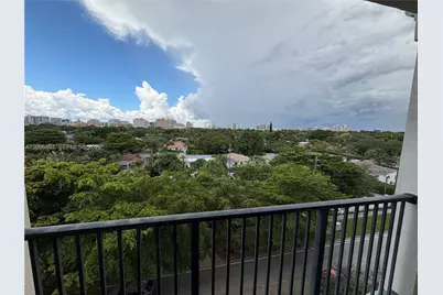 1801 SW 32nd Ave #606, Miami, FL 33145 - Photo 7