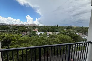 1801 SW 32nd Ave, Miami, FL 33145 - Photo 7