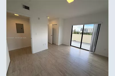 1801 SW 32nd Ave #606, Miami, FL 33145 - Photo 9