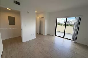 1801 SW 32nd Ave, Miami, FL 33145 - Photo 9
