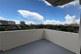 1801 SW 32nd Ave, Miami, FL 33145 - Photo 11
