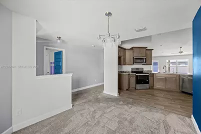 763 Altura St, Port Saint Lucie, FL 34952 - Photo 7