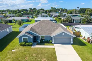 763 Altura St, Port Saint Lucie, FL 34952 - Photo 35