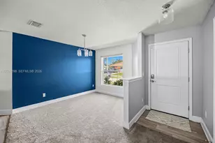 763 Altura St, Port Saint Lucie, FL 34952 - Photo 5