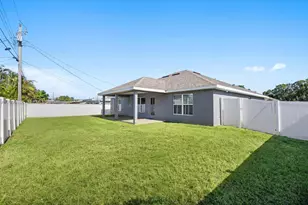 763 Altura St, Port Saint Lucie, FL 34952 - Photo 33