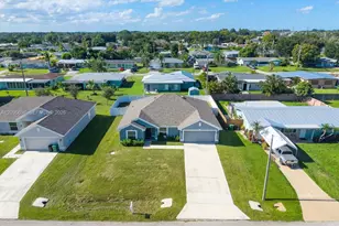 763 Altura St, Port Saint Lucie, FL 34952 - Photo 39