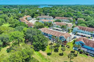 6183 Riverwalk Ln, Jupiter, FL 33458 - Photo 65