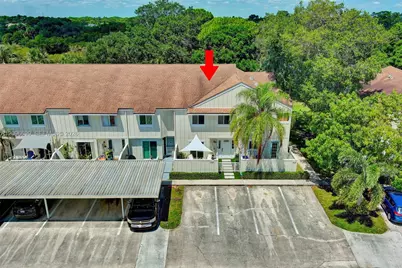 6183 Riverwalk Ln #7, Jupiter, FL 33458 - Photo 59