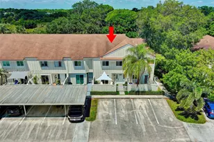 6183 Riverwalk Ln, Jupiter, FL 33458 - Photo 59