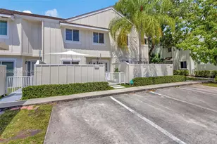 6183 Riverwalk Ln, Jupiter, FL 33458 - Photo 61