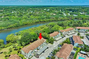 6183 Riverwalk Ln, Jupiter, FL 33458 - Photo 49