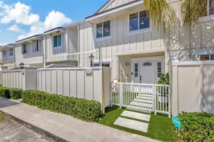 6183 Riverwalk Ln, Jupiter, FL 33458 - Photo 3