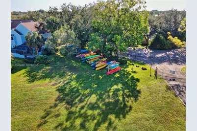6183 Riverwalk Ln #7, Jupiter, FL 33458 - Photo 71