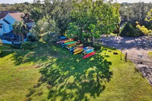 6183 Riverwalk Ln, Jupiter, FL 33458 - Photo 71