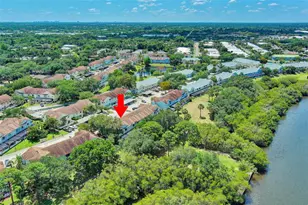 6183 Riverwalk Ln, Jupiter, FL 33458 - Photo 53