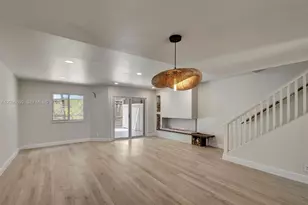 6183 Riverwalk Ln, Jupiter, FL 33458 - Photo 17