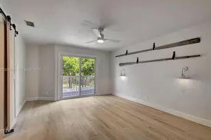 6183 Riverwalk Ln, Jupiter, FL 33458 - Photo 23