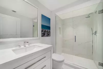 17875 Collins Ave #2301, Sunny Isles Beach, FL 33160 - Photo 35