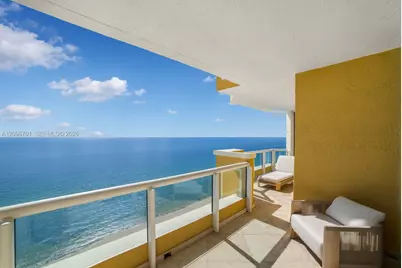 17875 Collins Ave #2301, Sunny Isles Beach, FL 33160 - Photo 39