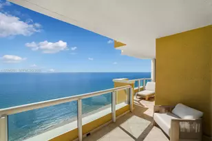 17875 Collins Ave, Sunny Isles Beach, FL 33160 - Photo 39