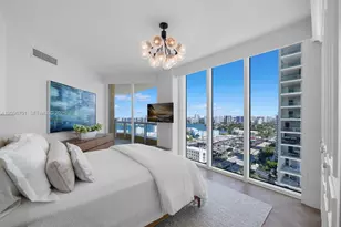 17875 Collins Ave, Sunny Isles Beach, FL 33160 - Photo 27