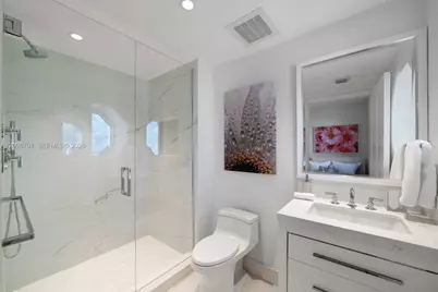 17875 Collins Ave #2301, Sunny Isles Beach, FL 33160 - Photo 29