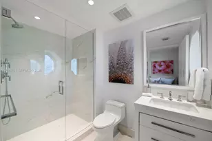 17875 Collins Ave, Sunny Isles Beach, FL 33160 - Photo 29