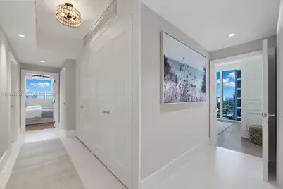 17875 Collins Ave #2301, Sunny Isles Beach, FL 33160 - Photo 33