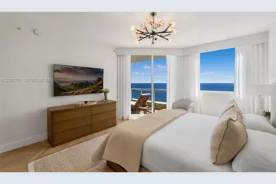 17875 Collins Ave #2301, Sunny Isles Beach, FL 33160 - Photo 23