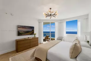 17875 Collins Ave, Sunny Isles Beach, FL 33160 - Photo 23
