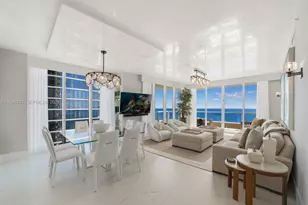17875 Collins Ave, Sunny Isles Beach, FL 33160 - Photo 7