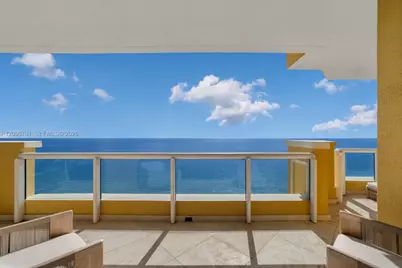 17875 Collins Ave #2301, Sunny Isles Beach, FL 33160 - Photo 37
