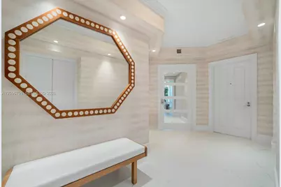 17875 Collins Ave #2301, Sunny Isles Beach, FL 33160 - Photo 3