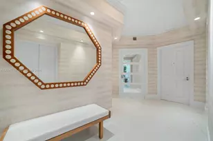 17875 Collins Ave, Sunny Isles Beach, FL 33160 - Photo 3