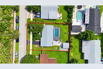 8730 SW 190th St, Cutler Bay, FL 33157 - Photo 57