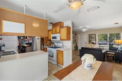 8730 SW 190th St, Cutler Bay, FL 33157 - Photo 39