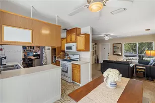 8730 SW 190th St, Cutler Bay, FL 33157 - Photo 39