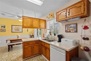 8730 SW 190th St, Cutler Bay, FL 33157 - Photo 37