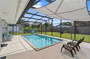 8730 SW 190th St, Cutler Bay, FL 33157 - Photo 7