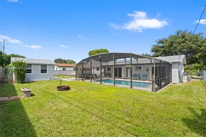 8730 SW 190th St, Cutler Bay, FL 33157 - Photo 3