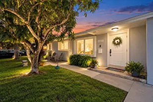 8730 SW 190th St, Cutler Bay, FL 33157 - Photo 37