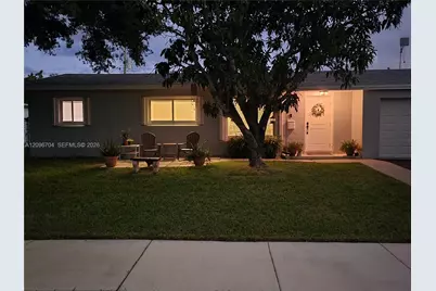 8730 SW 190th St, Cutler Bay, FL 33157 - Photo 15