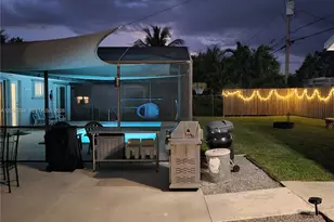 8730 SW 190th St, Cutler Bay, FL 33157 - Photo 51
