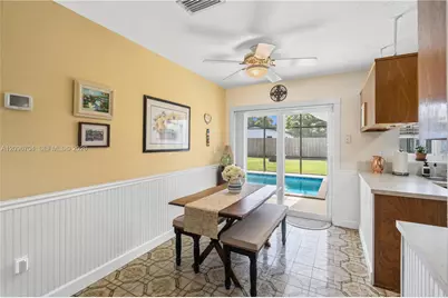 8730 SW 190th St, Cutler Bay, FL 33157 - Photo 35