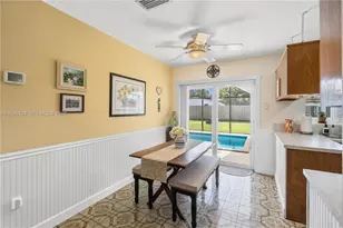 8730 SW 190th St, Cutler Bay, FL 33157 - Photo 35
