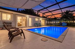 8730 SW 190th St, Cutler Bay, FL 33157 - Photo 45